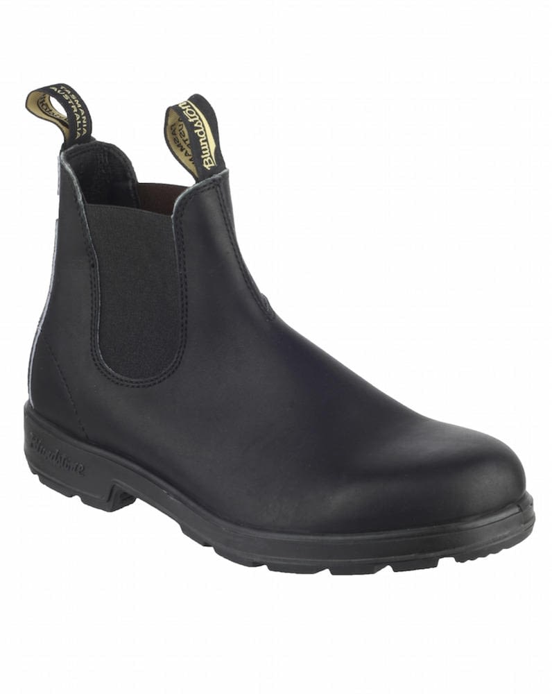blundstone 510 mens