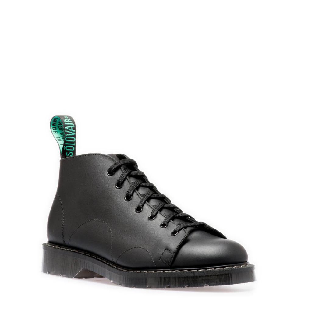 Solovair Greasy Monkey Boot in Black.jpg