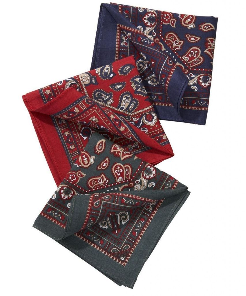 Barbour Paisley Handkerchiefs.jpg