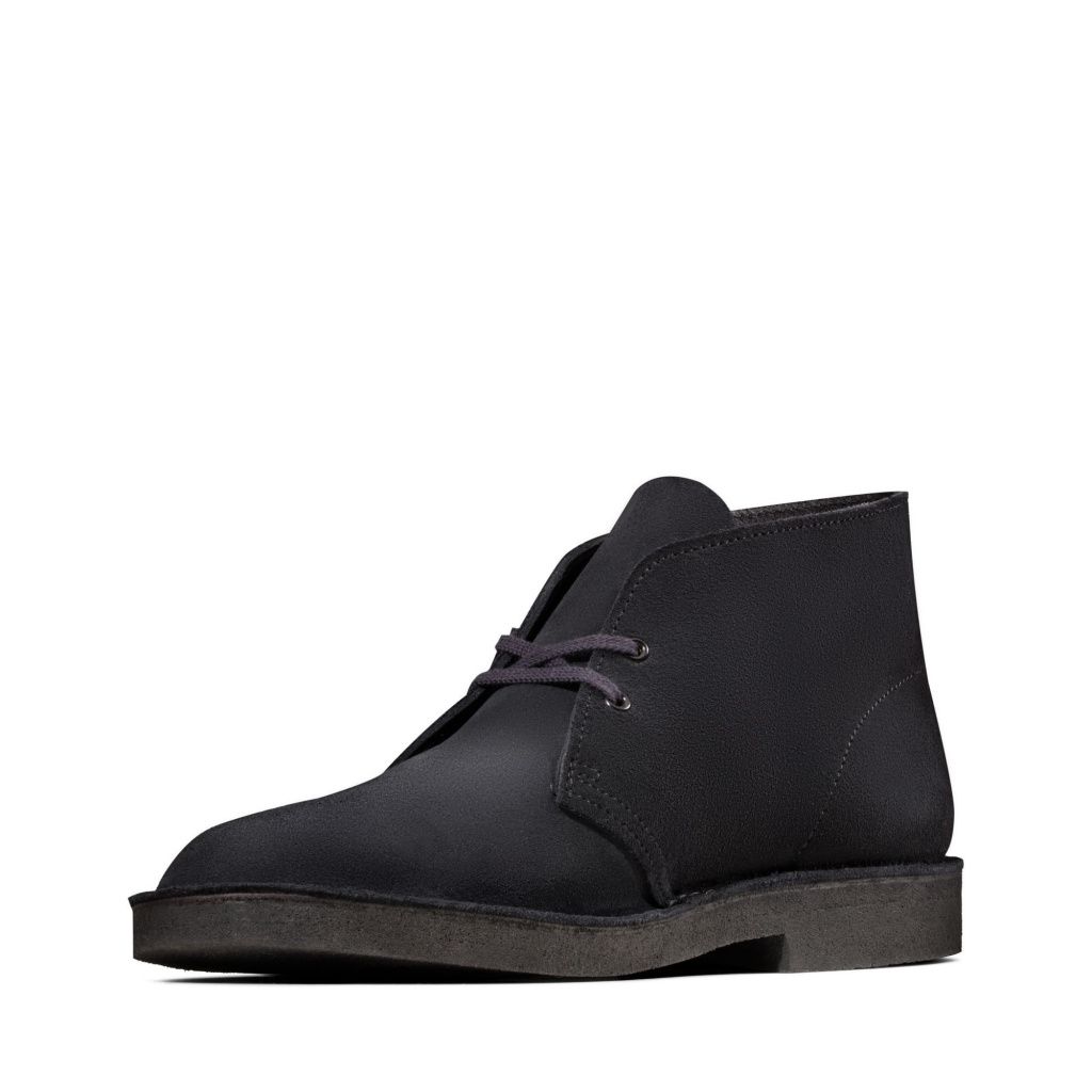 Clarks Desert Boot in Navy.jpg