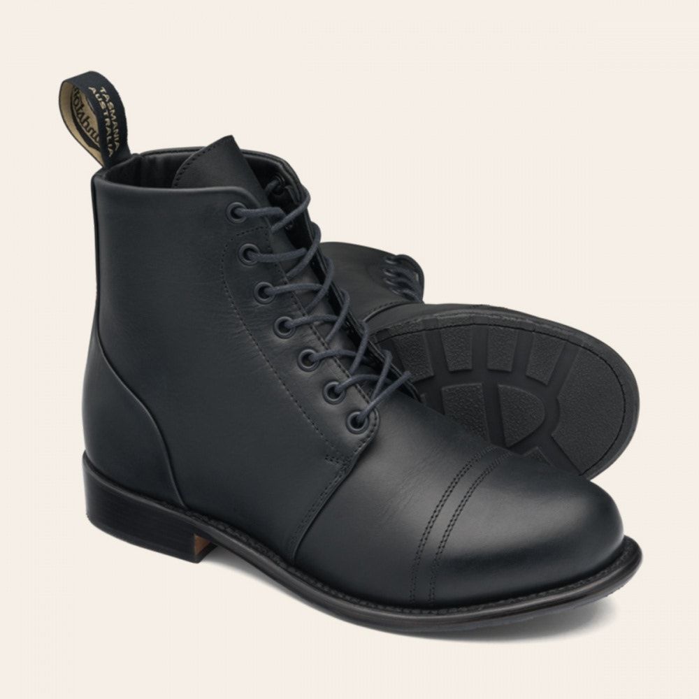 Blundstone 154.jpg