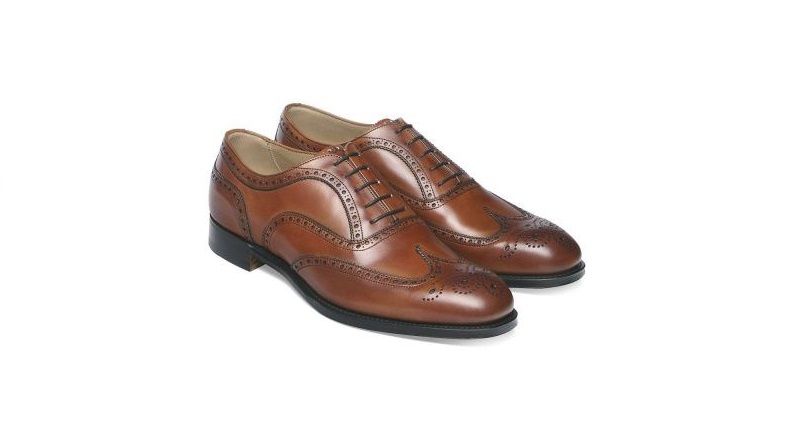 cheaney-arthur-iii-brogue-in-dark-leaf-calf-leather-p5-1103zoom.jpg