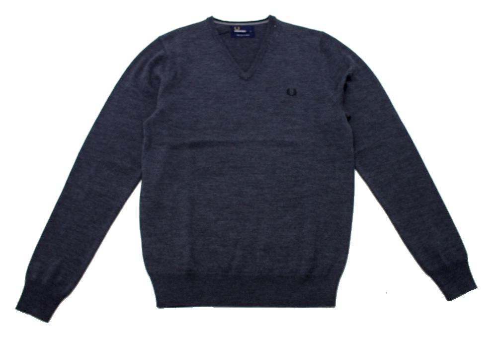 fred-perry-classic-wool-vneck-jumper-grey.png