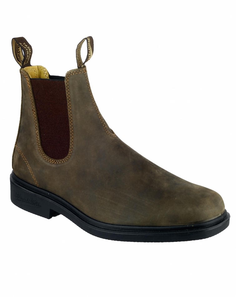 Blundstone 1306 Boot in Rustic Brown.jpg