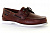 Chatham Classic Big Size G2 Boat Shoe in Seahorse