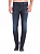 Diesel Sleenker Jean Skinny Fit in Dark Navy