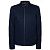 Pretty Green Ettrick Jacket In Navy