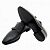 Joseph Cheaney Snowdon Double Monk Shoes in Black