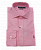 Polo Ralph Lauren Estate Pink Shirt