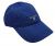 Barbour Cascade Sports Cap in Blue