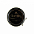 Saphir Medaille D'or Pate de luxe Cream 50 ml in mahogany
