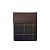 Barbour Tartan Ipad Case