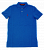 Ralph Lauren Pro Fit Polo in Turquoise