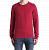 Diesel K-Manik Jumper in Red