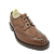 Tricker's Keswick Derby Brogue in C Shade