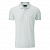 Henri Lloyd Abington Regular Polo in Ballad Blue