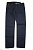 Paul Smith Taper Fit Jean in Dark Denim