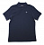 Barbour Sports Polo in Navy