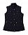 Barbour Swinburn Gilet in Navy